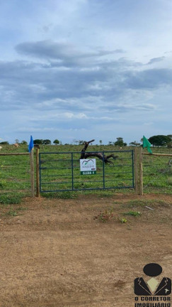 Imagem Imóvel à Venda, 20.000 m² em Fazendinhas Maquiné - Cordisburgo Imagem Imóvel à Venda, 20.000 m² em Fazendinhas Maquiné - Cordisburgo
