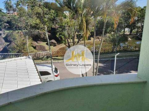 Imagem Casa com 3 Quartos à Venda, 173 m² em Freguesia De Jacarepaguá - Rio De Janeiro