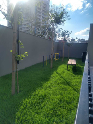 Imagem Loft com 1 Quarto à Venda, 49 m² em Petrópolis - Porto Alegre