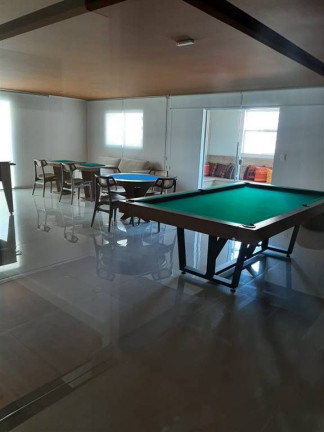 Imagem Apartamento com 2 Quartos à Venda, 77 m² em Tupi - Praia Grande Imagem Apartamento com 2 Quartos à Venda, 77 m² em Tupi - Praia Grande