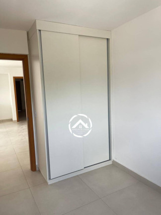 Imagem Apartamento com 2 Quartos para Alugar, 56 m² em Cuiabá Imagem Apartamento com 2 Quartos para Alugar, 56 m² em Cuiabá