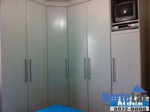Imagem Apartamento com 2 Quartos para Alugar, 60 m² em Vila Pirituba - São Paulo Imagem Apartamento com 2 Quartos para Alugar, 60 m² em Vila Pirituba - São Paulo