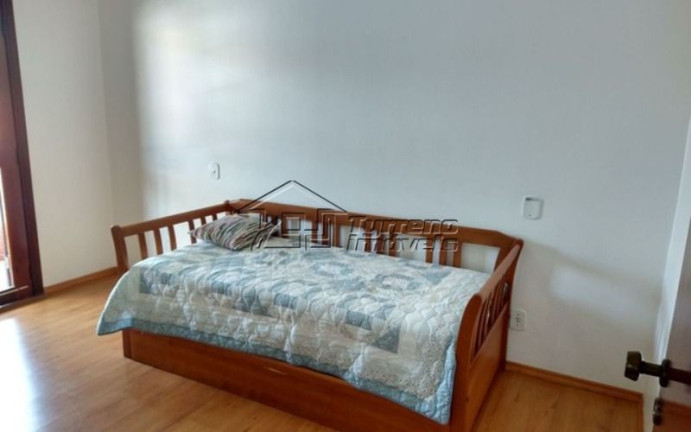 Imagem Casa com 5 Quartos à Venda, 264 m² em Bosque Dos Eucaliptos - São José Dos Campos Imagem Casa com 5 Quartos à Venda, 264 m² em Bosque Dos Eucaliptos - São José Dos Campos