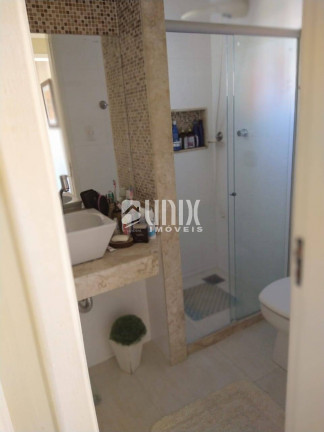 Imagem Apartamento com 2 Quartos à Venda, 64 m² em Alphaville - Campos Dos Goytacazes Imagem Apartamento com 2 Quartos à Venda, 64 m² em Alphaville - Campos Dos Goytacazes