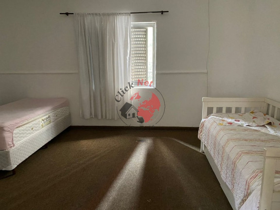 Imagem Sobrado com 3 Quartos à Venda, 284 m² em Vila Assunção - Santo André Imagem Sobrado com 3 Quartos à Venda, 284 m² em Vila Assunção - Santo André