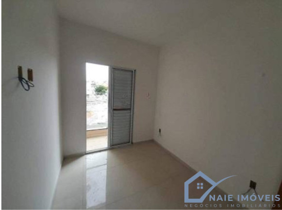 Imagem Apartamento com 2 Quartos à Venda, 40 m² em Artur Alvim - São Paulo Imagem Apartamento com 2 Quartos à Venda, 40 m² em Artur Alvim - São Paulo