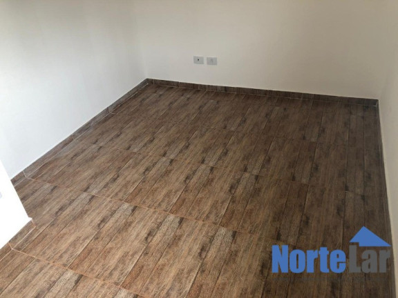 Imagem Casa com 2 Quartos para Alugar, 65 m² em Sítio Morro Grande - São Paulo Imagem Casa com 2 Quartos para Alugar, 65 m² em Sítio Morro Grande - São Paulo