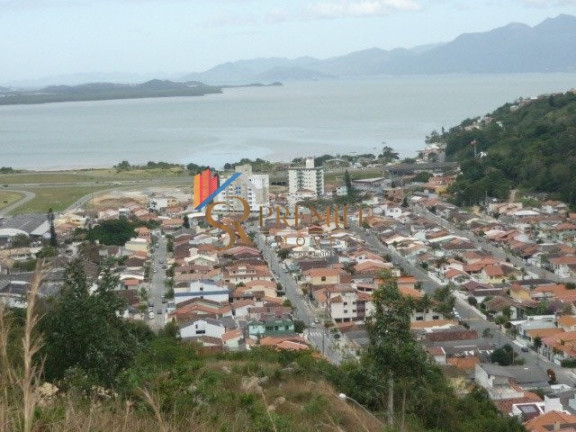 Imagem Imóvel à Venda, 4.044 m² em Saco Dos Limões - Florianópolis