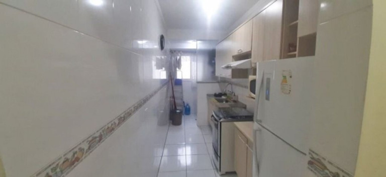 Imagem Apartamento com 2 Quartos à Venda, 69 m² em Guilhermina - Praia Grande Imagem Apartamento com 2 Quartos à Venda, 69 m² em Guilhermina - Praia Grande
