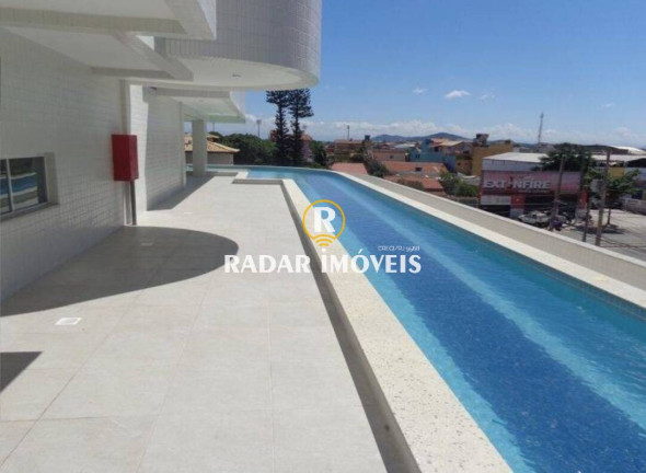 Imagem Apartamento com 2 Quartos à Venda, 85 m² em Braga - Cabo Frio Imagem Apartamento com 2 Quartos à Venda, 85 m² em Braga - Cabo Frio