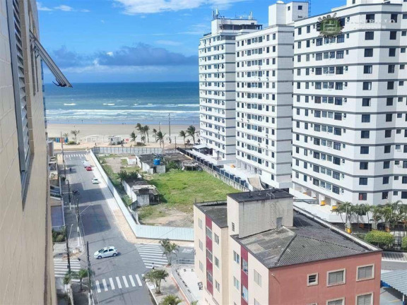 Imagem Apartamento com 2 Quartos à Venda, 77 m² em Tupi - Praia Grande Imagem Apartamento com 2 Quartos à Venda, 77 m² em Tupi - Praia Grande