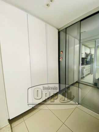 Imagem Apartamento com 3 Quartos à Venda,  em Aclimação - São Paulo