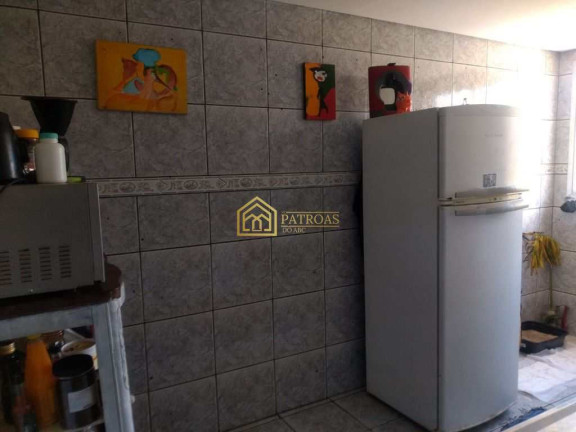 Imagem Apartamento com 2 Quartos à Venda, 55 m² em Alvarenga - São Bernardo Do Campo Imagem Apartamento com 2 Quartos à Venda, 55 m² em Alvarenga - São Bernardo Do Campo