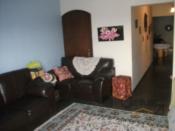Imagem Sobrado com 3 Quartos à Venda, em Vila Nova Mazzei - São Paulo Imagem Sobrado com 3 Quartos à Venda, em Vila Nova Mazzei - São Paulo
