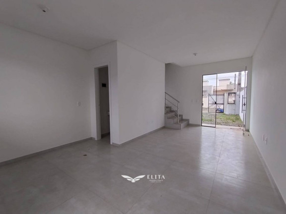 Imagem Sobrado com 2 Quartos à Venda, 73 m² em Itacolomi - Balneário Piçarras
