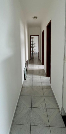 Imagem Casa com 3 Quartos à Venda, 70 m² em Solemar - Praia Grande Imagem Casa com 3 Quartos à Venda, 70 m² em Solemar - Praia Grande