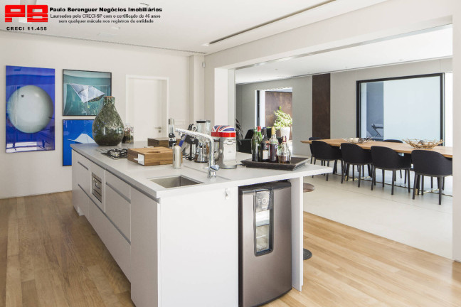Imagem Casa com 3 Quartos à Venda, 723 m² em Jardim Paulista - São Paulo Imagem Casa com 3 Quartos à Venda, 723 m² em Jardim Paulista - São Paulo
