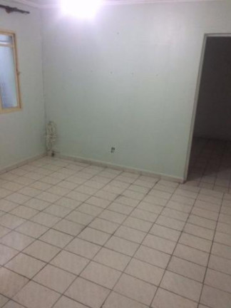 Imagem Sobrado com 2 Quartos à Venda, 125 m² em Vila Guedes - São Paulo Imagem Sobrado com 2 Quartos à Venda, 125 m² em Vila Guedes - São Paulo