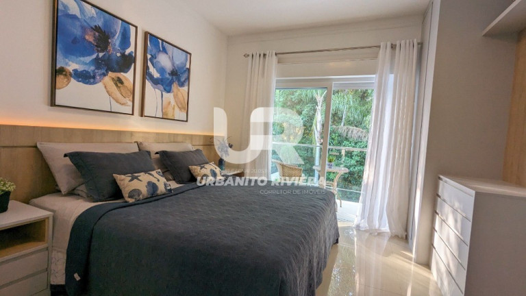 Imagem Casa com 6 Quartos à Venda, 341 m² em Riviera | Módulo 24 - Bertioga Imagem Casa com 6 Quartos à Venda, 341 m² em Riviera | Módulo 24 - Bertioga