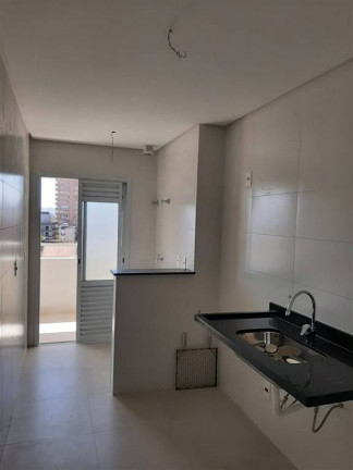 Imagem Apartamento com 2 Quartos à Venda, 77 m² em Tupi - Praia Grande Imagem Apartamento com 2 Quartos à Venda, 77 m² em Tupi - Praia Grande