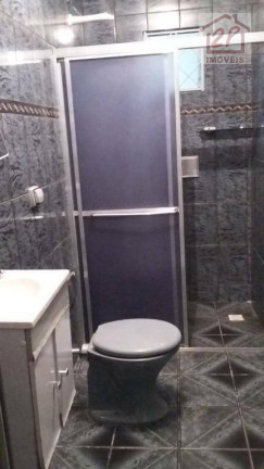 Imagem Casa com 2 Quartos à Venda, 125 m² em Jardim Santa Marina - Jacareí Imagem Casa com 2 Quartos à Venda, 125 m² em Jardim Santa Marina - Jacareí
