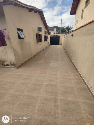 Imagem Casa com 2 Quartos à Venda, 270 m² em Perequê Açu - Ubatuba Imagem Casa com 2 Quartos à Venda, 270 m² em Perequê Açu - Ubatuba