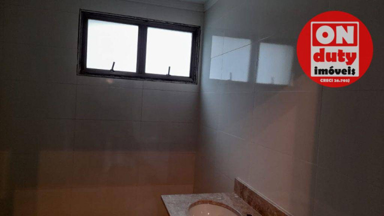 Imagem Apartamento com 4 Quartos à Venda ou Locação, 250 m² em Boqueirão - Santos Imagem Apartamento com 4 Quartos à Venda ou Locação, 250 m² em Boqueirão - Santos