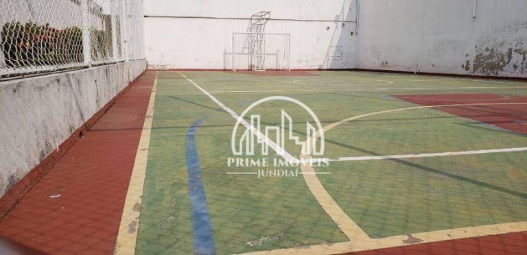 Imagem Apartamento com 3 Quartos à Venda, 210 m² em Centro - Jundiaí Imagem Apartamento com 3 Quartos à Venda, 210 m² em Centro - Jundiaí