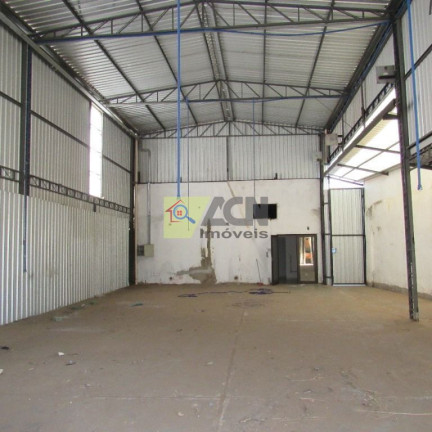Imagem Casa para Alugar, 320 m² em Parque Ortolândia - Hortolândia