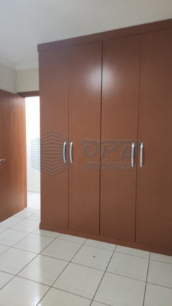 Imagem Apartamento para Alugar, em Santa Cruz Do Jose Jacques - Ribeirão Preto Imagem Apartamento para Alugar, em Santa Cruz Do Jose Jacques - Ribeirão Preto