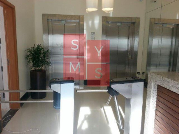 Imagem Imóvel Comercial à Venda, 22 m² em Freguesia (jacarepaguá) - Rio De Janeiro