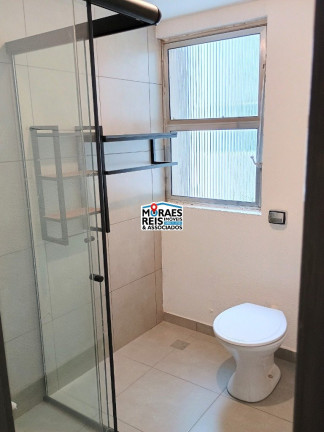 Imagem Apartamento com 2 Quartos à Venda, 90 m² em Brooklin - São Paulo Imagem Apartamento com 2 Quartos à Venda, 90 m² em Brooklin - São Paulo