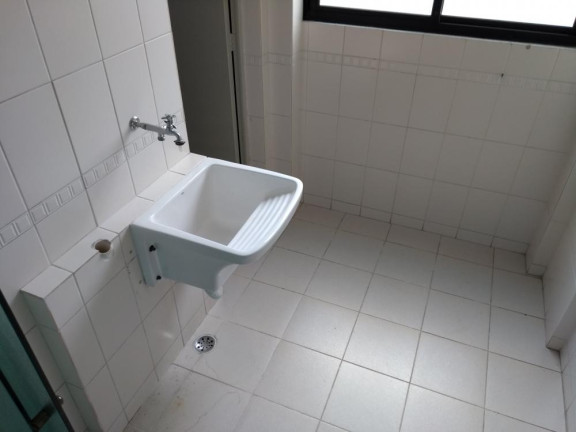 Imagem Apartamento com 3 Quartos à Venda, 70 m² em Tatuapé - São Paulo