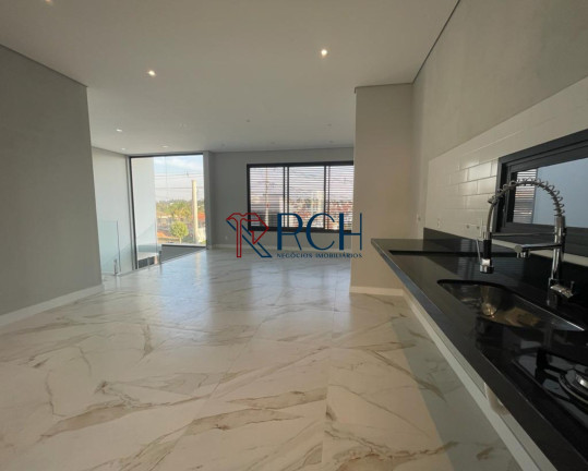 Imagem Sobrado com 3 Quartos à Venda, 213 m² em Parque Ibiti Reserva - Sorocaba Imagem Sobrado com 3 Quartos à Venda, 213 m² em Parque Ibiti Reserva - Sorocaba
