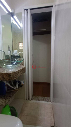 Imagem Sobrado com 2 Quartos à Venda, 60 m² em Ermelino Matarazzo - São Paulo
