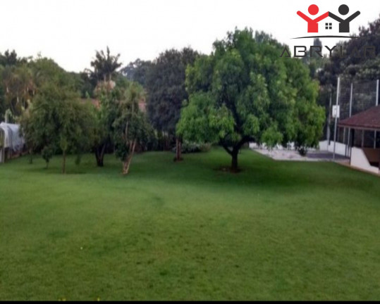 Imagem Imóvel com 4 Quartos à Venda, 2.700 m² em Cafezal 4 - Itupeva Imagem Imóvel com 4 Quartos à Venda, 2.700 m² em Cafezal 4 - Itupeva