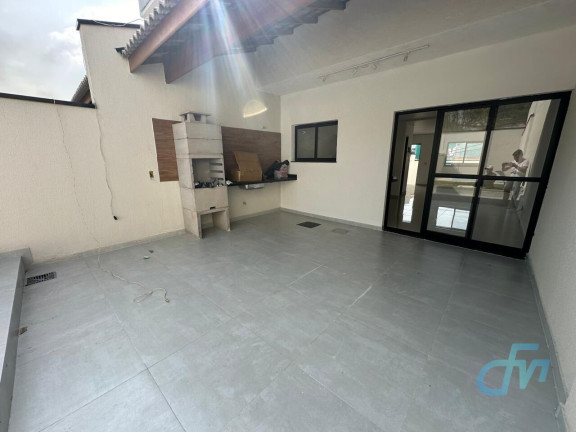 Imagem Sobrado com 3 Quartos à Venda, 120 m² em Jardim Esperança - Mogi Das Cruzes Imagem Sobrado com 3 Quartos à Venda, 120 m² em Jardim Esperança - Mogi Das Cruzes