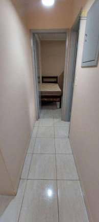Imagem Apartamento com 1 Quarto à Venda, 48 m² em Aviação - Praia Grande Imagem Apartamento com 1 Quarto à Venda, 48 m² em Aviação - Praia Grande