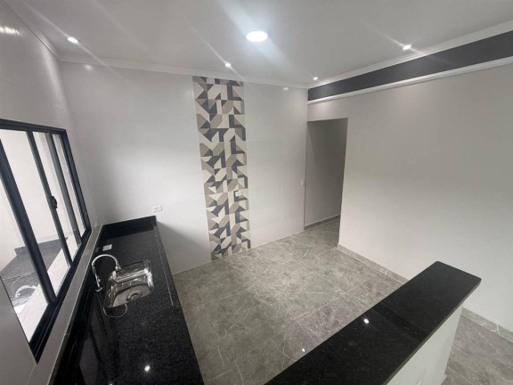 Imagem Casa com 3 Quartos à Venda, 10 m² em Balneário Samas - Mongagua Imagem Casa com 3 Quartos à Venda, 10 m² em Balneário Samas - Mongagua