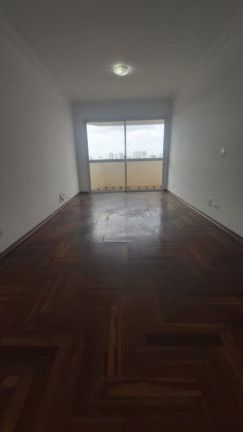 Imagem Imóvel com 3 Quartos à Venda, 80 m² em Vila Clementino - São Paulo Imagem Imóvel com 3 Quartos à Venda, 80 m² em Vila Clementino - São Paulo