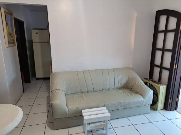 Imagem Sobrado com 5 Quartos à Venda, 330 m² em Balneário Santa Terezinha - Pontal Do Paraná