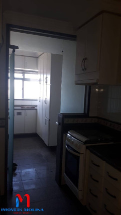 Imagem Apartamento com 2 Quartos à Venda, 100 m² em Barcelona - São Caetano Do Sul Imagem Apartamento com 2 Quartos à Venda, 100 m² em Barcelona - São Caetano Do Sul