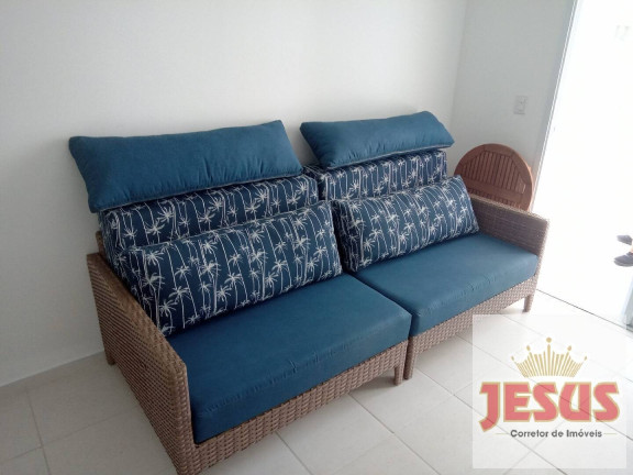Imagem Apartamento com 3 Quartos à Venda, 110 m² em Vila Luis Antônio - Guarujá Imagem Apartamento com 3 Quartos à Venda, 110 m² em Vila Luis Antônio - Guarujá