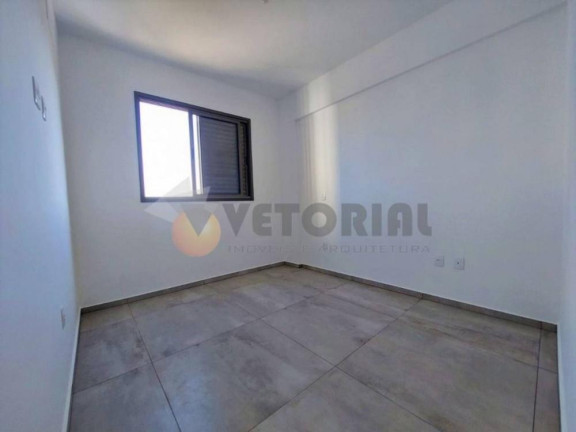 Imagem Apartamento com 2 Quartos à Venda, 57 m² em Martim De Sá - Caraguatatuba Imagem Apartamento com 2 Quartos à Venda, 57 m² em Martim De Sá - Caraguatatuba