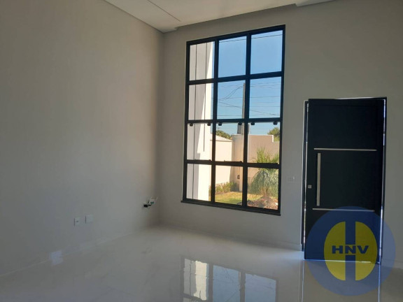 Imagem Casa com 2 Quartos à Venda, 240 m² em Jardim Atlântico Oeste (itaipuaçu) - Maricá Imagem Casa com 2 Quartos à Venda, 240 m² em Jardim Atlântico Oeste (itaipuaçu) - Maricá