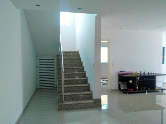 Imagem Sobrado com 3 Quartos à Venda, 373 m² em Jardim Residencial Suzano - Suzano Imagem Sobrado com 3 Quartos à Venda, 373 m² em Jardim Residencial Suzano - Suzano