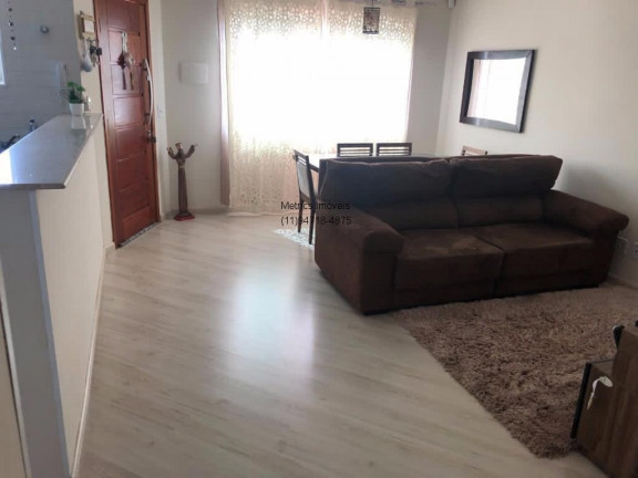 Imagem Sobrado com 2 Quartos à Venda, em Rio Das Pedras - Itupeva Imagem Sobrado com 2 Quartos à Venda, em Rio Das Pedras - Itupeva