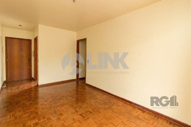 Imagem Apartamento com 2 Quartos à Venda, 75 m² em Cristo Redentor - Porto Alegre Imagem Apartamento com 2 Quartos à Venda, 75 m² em Cristo Redentor - Porto Alegre