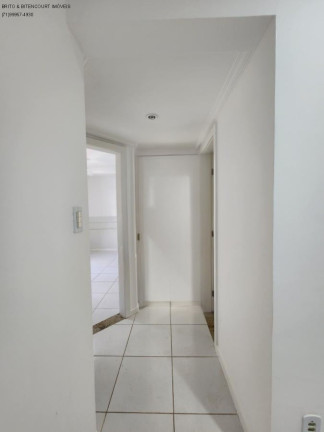 Imagem Imóvel com 3 Quartos à Venda, 91 m² em Rio Vermelho - Salvador Imagem Imóvel com 3 Quartos à Venda, 91 m² em Rio Vermelho - Salvador
