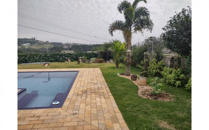Imagem Imóvel à Venda, em Guaxinduva - Atibaia Imagem Imóvel à Venda, em Guaxinduva - Atibaia